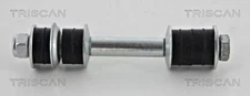 TRISCAN Link Stabilizer For MITSUBISHI Grandis Pajero Sport I MR586053