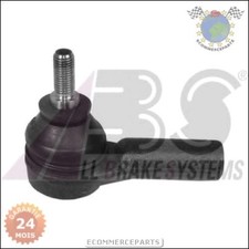 Rotule de direction Citroen C8