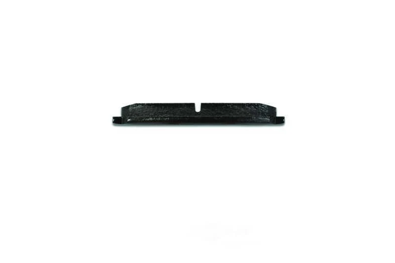 OEM - Material de fricción formulado OE para Toyota 4Runner FJ Cruiser S 1993-2020 Foto 3 de 3