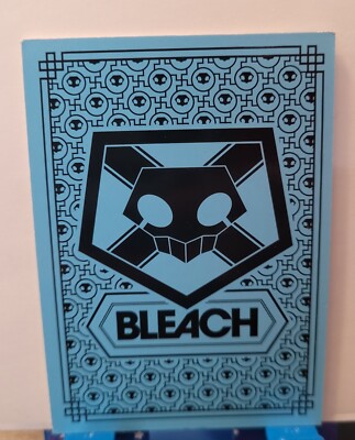 Sosuke Aizen Bleach TYBW Card - Holo Foil SSR Card Anime CCG | eBay