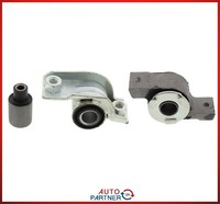 Querlenker Reparatursatzva Vorne Rechts FüR Alfa Romeo 147 156 GT