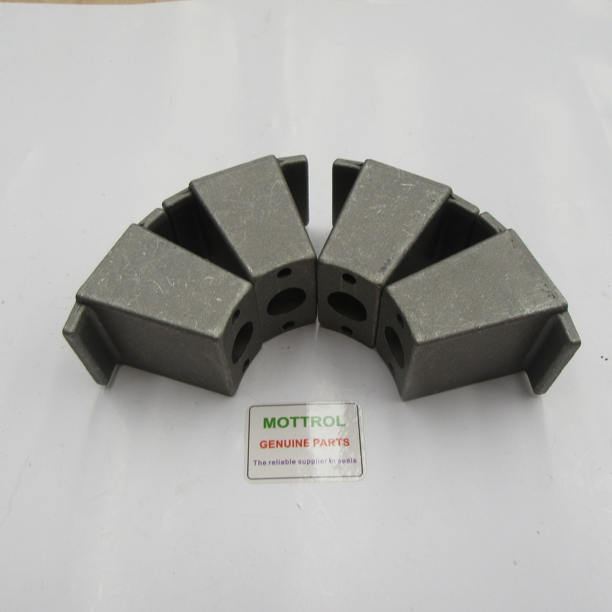 7Y-1902 7Y1902 INSERT-COUPLING FOR 313 E315D E312D E311D E319D