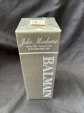 Jolie Madame by Pierre Balmain Eau de Toilette for Women for sale