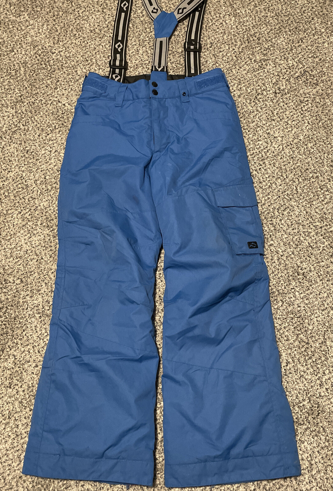 Picture 1 of 12