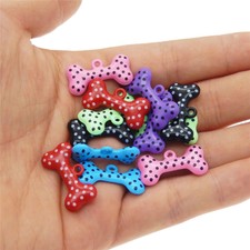 64pcs Thread Sets Sewing Machine Spools Assorted Colors Home Kit Travel Bob F0S1