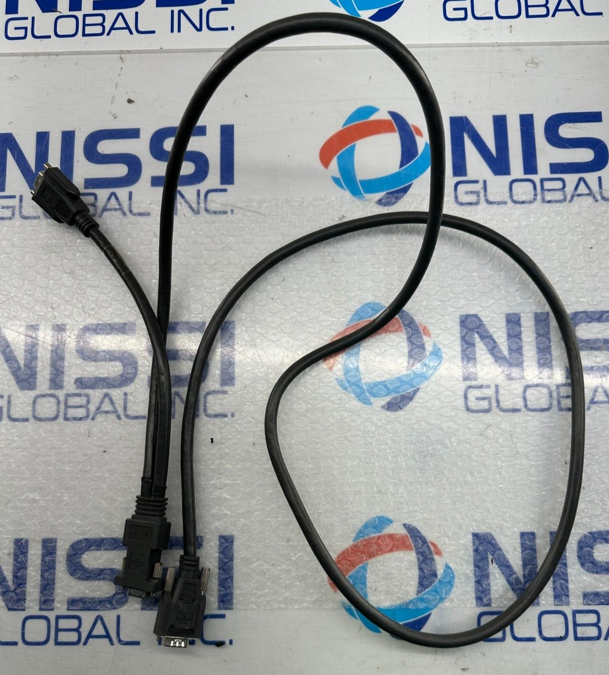 Monitor Interface Cable Extron RGB Systems E101875 Monitor - Interface Cable | eBay