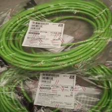 1PC Free shipping NEW Siemens 6FX3002-2CT20-1CA0 1 year warranty