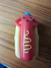 OH! MY GIF Moose Toys BIT Pack GIFS GONE LIVE Animated Figure  B5