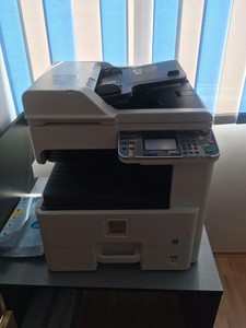 fs6525mfp
