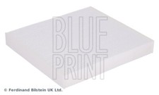 Filtre d'habitacle Ford RANGER