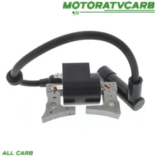 ALL-CARB EX13 Ignition Coil For Subaru Robin EX17 EX21 Engine 277-79431-01