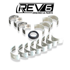 Polaris 2013-2024 RZR/Ranger/ACE 900 Bearing & Seal Kit XP