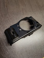Panasonic Lumix DMC-L1 Front Cover parte OEM