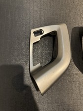 Window Cranks, Grab Handles & Door Pulls for Lamborghini Gallardo