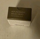 Clarisonic Replacement Brush Head for Normal Skin Part #20101~NEW IN BOX — photo 2
