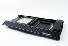 PHASE ONE Flex Adapter for Sinar, Con Plate 1097859