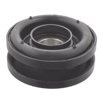   FEBI SUSPENSION PROPSHAFT FE102096 NEW DE STOCK