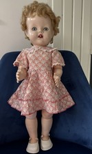 Pedigree Walking Doll