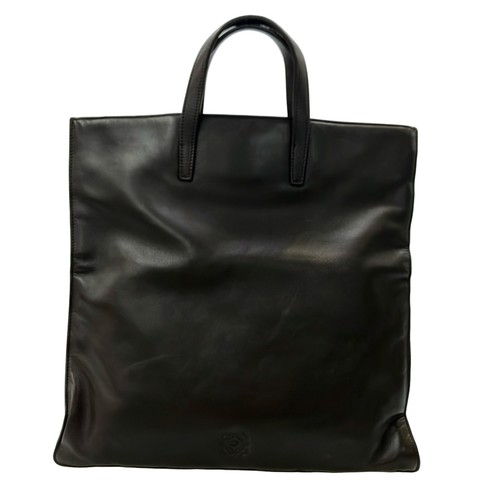 Loewe handbag ladies fd135cae3b1d99e54e78bea6a3c30c2a