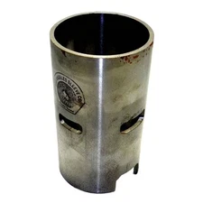 New 2.440" Bore Straight Fits Chrysler/Force By LA093OB