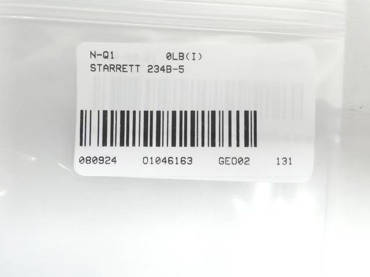Picture 5 of 5