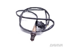 Sonde lambda Audi COUPE