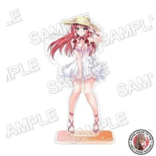 NEW Suddenly the Strongest in the World with Charm Skills MF Bunko J Summer