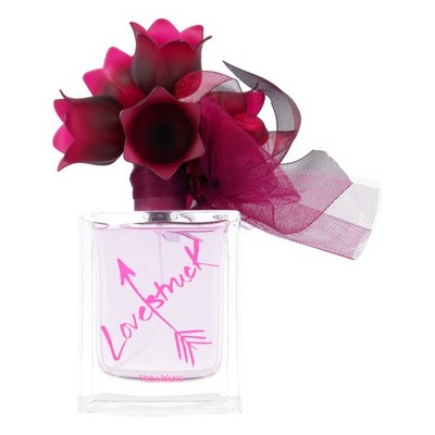 Vera Wang Lovestruck Eau De Parfum EDP 100 ml (woman)