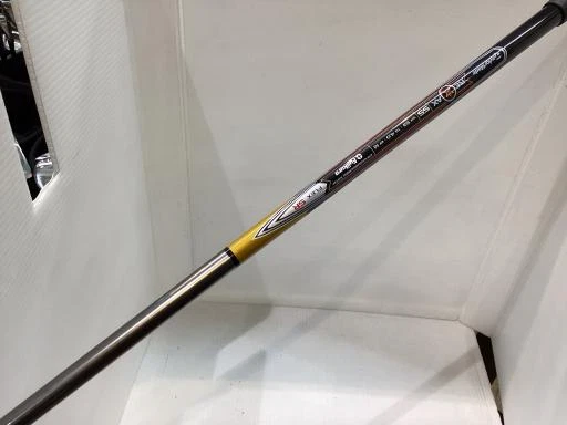 TaylorMade r7 SuperQuad 9.5 deg Driver Stiff Flex SR Shaft RH Golf Club Used - Image 4 of 4