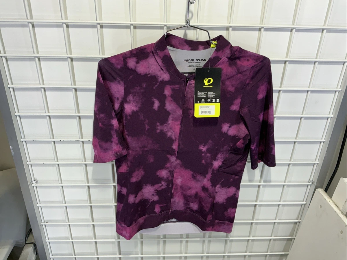 Pearl Izumi Cycling Jersey for sale | eBay