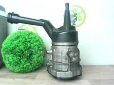 Pompe direction assistée Peugeot 207