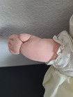 Foto 5 di 17