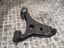 MERCEDES-BENZ A B-Klasse W169 Vorne Rechts Querlenker Unten Kontrolle 1693300407 MERCEDES-BENZ A B-Klasse W169 Vorne Rechts Querlenker Unten Kontrolle 1693300407