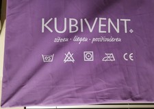 Weichlagerungsmatratze Kubivent Conform Light14, 14 cm dick, 200 x 90 cm