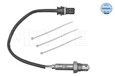 MEYLE Lambdasonde Sensor Abgassteuerung 014 803 0011 M18x1.5 für MERCEDES KLASSE