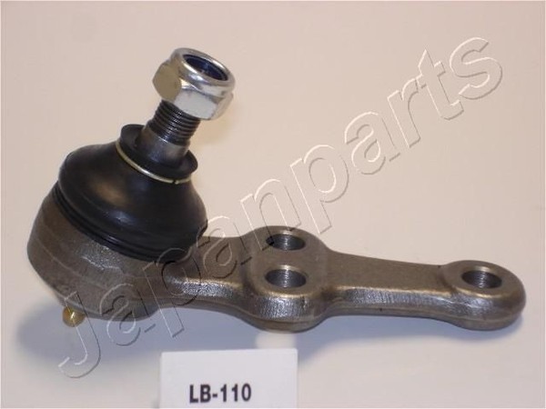 Japanparts LB-110 Trag-/FüHrungsgelenk Vorne Unten Passend FüR Nissan-image
