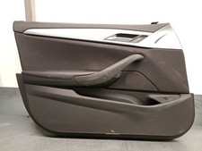 51418092993 LINKE VORDERT�RVERKLEIDUNG / 51418092993 / 5542103 F�R BMW 5 G30, F