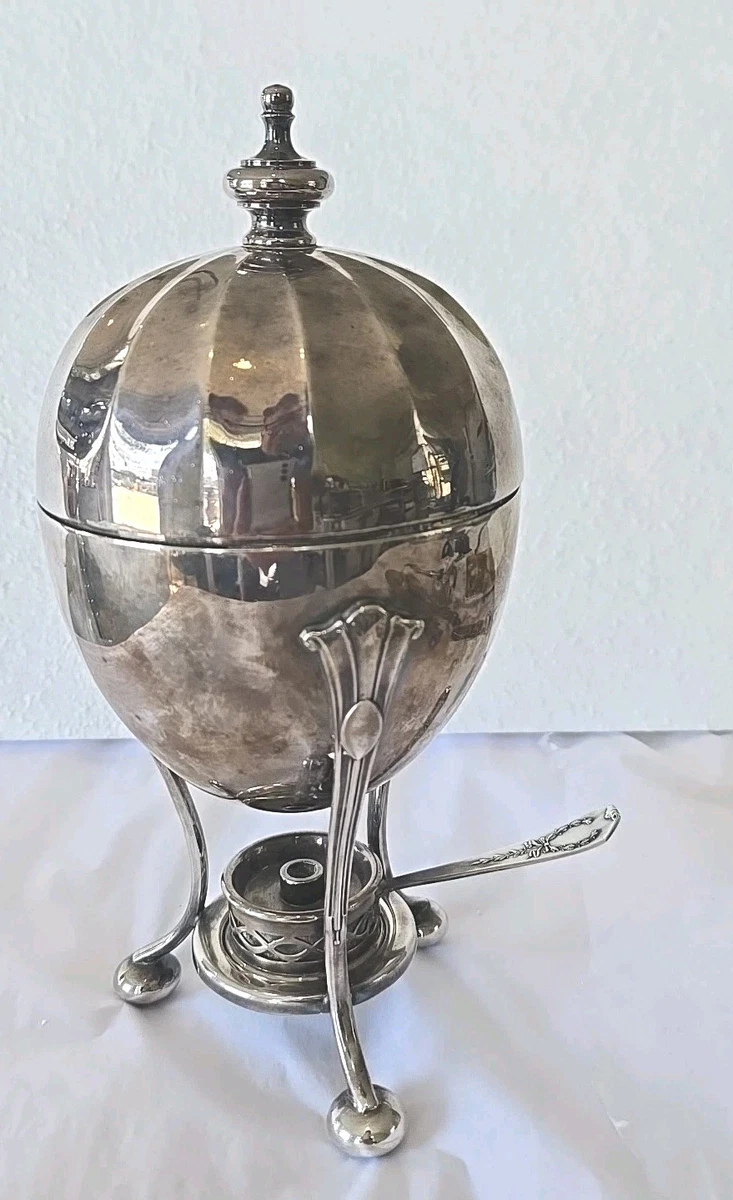 Mappin & Webb Victorian 1850-1899 Silver Antiques for sale | eBay