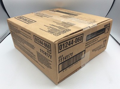 Kay Ecolab Solidsense FloorCare A & B, 01244-060, DEC/2027  FREE SHIPPING 