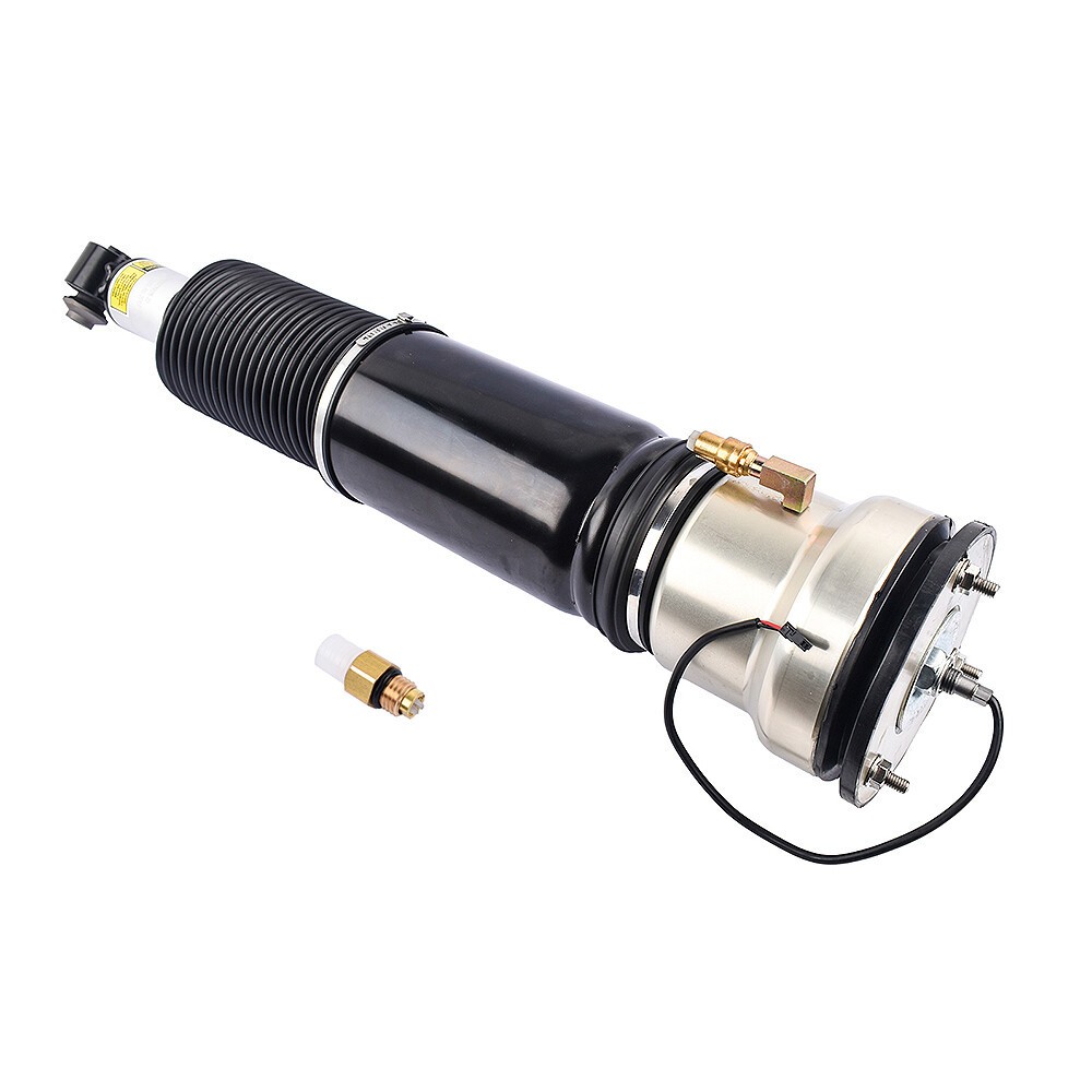 Rear Left Air Strut 37106785171 for Rolls Royce Phantom Saloon RR1 37106782241