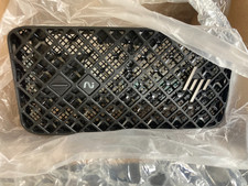 NEW GENUINE HP P33962-001 FRAME MIDDLE Z2 Mini G1a  (INC VAT)