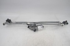 Mini Hatch One Hatchback 2017-2022 Wiper Motor (Front) & Linkage 7 419 788-06