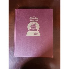 THE BROONS AND OOR WULLIE : THE ROARING FORTIES Hardback, Comic Strips