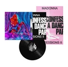 Madonna x BILT Confessions II Vinyl LP LIMITED EDITION Presale