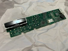 Miele Control Electric Board - Part # 10961390 EPW 272 | NT710