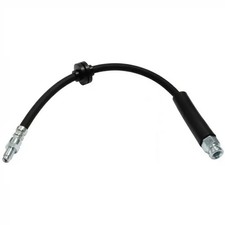 Flexible de frein Citroen NEMO