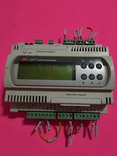 CAREL PCO xs built-in Terminal PCO1000BX0 #A