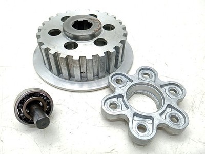SET KUPPLUNGSTROMMEL CLUTCH DRUM SET SYM NH 125 Xcion X 19-25 XS156FMI-2A