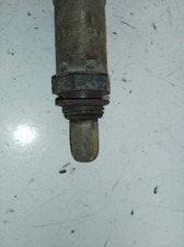 Sonde lambda Renault R4