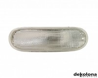 Blinker Blinkleuchte FüR VW New Beetle Cabriolet Links Vorne 98-10